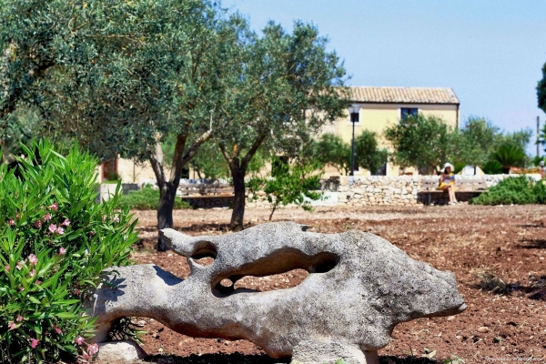 Artemisia Resort Country Hotel